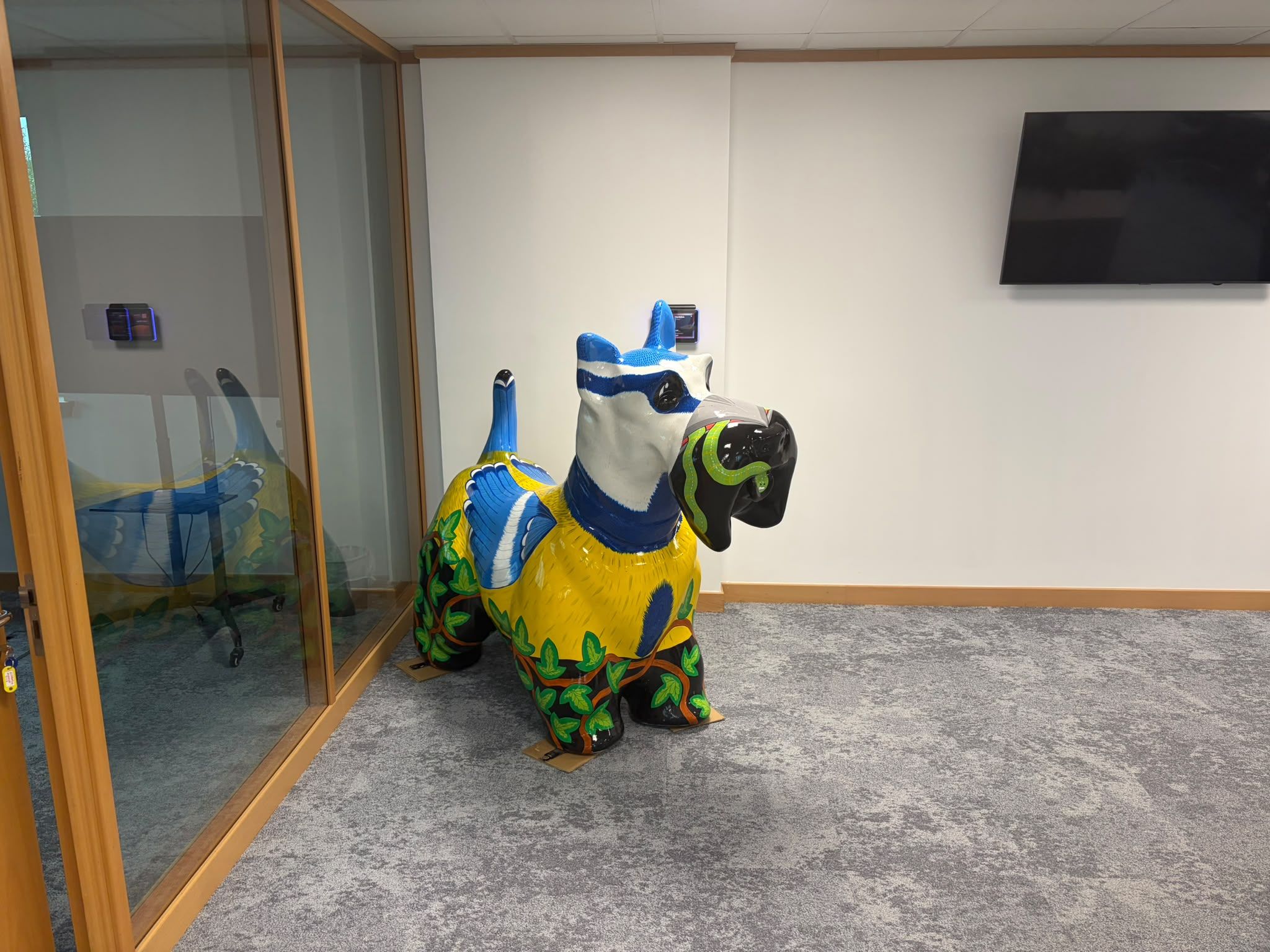 Microsoft-Event-for-AI-in-Aspen-Solutions-Glasgow.png