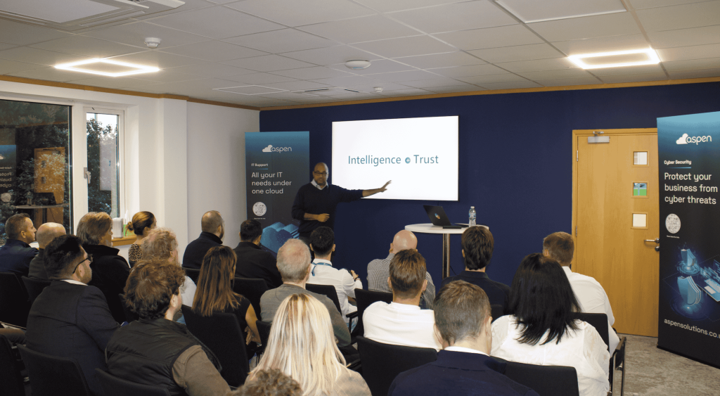 Microsoft-Event-for-AI-in-Aspen-Solutions-Glasgow.png
